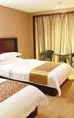 Туры в отель Venus International Hotel (Huizhou West Lake Shuidong Street Branch)