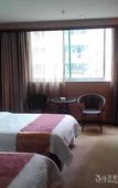Туры в отель Venus International Hotel (Huizhou West Lake Shuidong Street Branch)