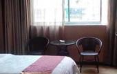 Туры в отель Venus International Hotel (Huizhou West Lake Shuidong Street Branch)