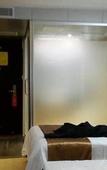Туры в отель Venus International Hotel (Huizhou West Lake Shuidong Street Branch)