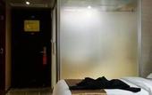 Туры в отель Venus International Hotel (Huizhou West Lake Shuidong Street Branch)