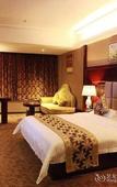 Туры в отель Venus International Hotel (Huizhou West Lake Shuidong Street Branch)