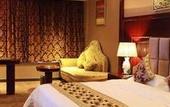 Туры в отель Venus International Hotel (Huizhou West Lake Shuidong Street Branch)
