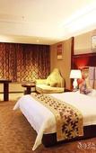 Туры в отель Venus International Hotel (Huizhou West Lake Shuidong Street Branch)