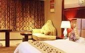 Туры в отель Venus International Hotel (Huizhou West Lake Shuidong Street Branch)