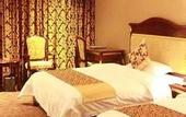 Туры в отель Venus International Hotel (Huizhou West Lake Shuidong Street Branch)