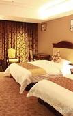 Туры в отель Venus International Hotel (Huizhou West Lake Shuidong Street Branch)