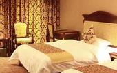 Туры в отель Venus International Hotel (Huizhou West Lake Shuidong Street Branch)
