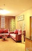 Туры в отель Venus International Hotel (Huizhou West Lake Shuidong Street Branch)