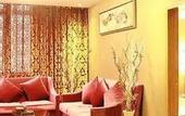 Туры в отель Venus International Hotel (Huizhou West Lake Shuidong Street Branch)