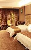 Туры в отель Venus International Hotel (Huizhou West Lake Shuidong Street Branch)