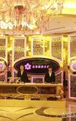 Туры в отель Venus International Hotel (Huizhou West Lake Shuidong Street Branch)