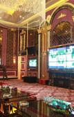 Туры в отель Venus International Hotel (Huizhou West Lake Shuidong Street Branch)