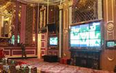 Туры в отель Venus International Hotel (Huizhou West Lake Shuidong Street Branch)