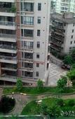 Туры в отель Venus International Hotel (Huizhou West Lake Shuidong Street Branch)