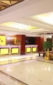 Туры в отель Venus International Hotel (Huizhou West Lake Shuidong Street Branch)