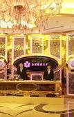 Туры в отель Venus International Hotel (Huizhou West Lake Shuidong Street Branch)