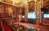 Туры в отель Venus International Hotel (Huizhou West Lake Shuidong Street Branch)
