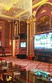 Туры в отель Venus International Hotel (Huizhou West Lake Shuidong Street Branch)