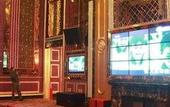 Туры в отель Venus International Hotel (Huizhou West Lake Shuidong Street Branch)