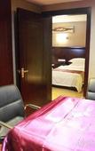 Туры в отель Venus International Hotel (Huizhou West Lake Shuidong Street Branch)