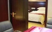Туры в отель Venus International Hotel (Huizhou West Lake Shuidong Street Branch)