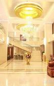 Туры в отель Venus International Hotel (Huizhou West Lake Shuidong Street Branch)
