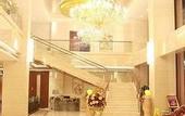 Туры в отель Venus International Hotel (Huizhou West Lake Shuidong Street Branch)