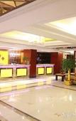 Туры в отель Venus International Hotel (Huizhou West Lake Shuidong Street Branch)