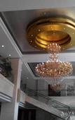 Туры в отель Venus International Hotel (Huizhou West Lake Shuidong Street Branch)