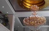Туры в отель Venus International Hotel (Huizhou West Lake Shuidong Street Branch)