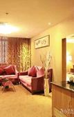 Туры в отель Venus International Hotel (Huizhou West Lake Shuidong Street Branch)