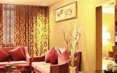 Туры в отель Venus International Hotel (Huizhou West Lake Shuidong Street Branch)