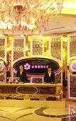 Туры в отель Venus International Hotel (Huizhou West Lake Shuidong Street Branch)