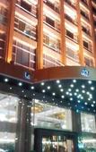 Туры в отель Venus International Hotel (Huizhou West Lake Shuidong Street Branch)