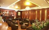 Туры в отель Venus International Hotel (Huizhou West Lake Shuidong Street Branch)