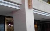 Туры в отель Venus International Hotel (Huizhou West Lake Shuidong Street Branch)