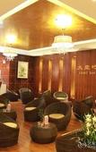 Туры в отель Venus International Hotel (Huizhou West Lake Shuidong Street Branch)