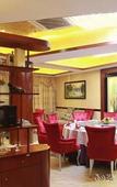 Туры в отель Venus International Hotel (Huizhou West Lake Shuidong Street Branch)
