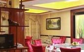 Туры в отель Venus International Hotel (Huizhou West Lake Shuidong Street Branch)