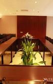 Туры в отель Venus International Hotel (Huizhou West Lake Shuidong Street Branch)