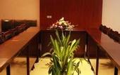 Туры в отель Venus International Hotel (Huizhou West Lake Shuidong Street Branch)