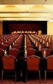 Туры в отель Venus International Hotel (Huizhou West Lake Shuidong Street Branch)