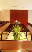 Туры в отель Venus International Hotel (Huizhou West Lake Shuidong Street Branch)
