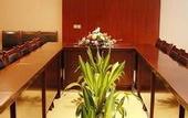 Туры в отель Venus International Hotel (Huizhou West Lake Shuidong Street Branch)