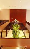Туры в отель Venus International Hotel (Huizhou West Lake Shuidong Street Branch)
