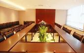 Туры в отель Venus International Hotel (Huizhou West Lake Shuidong Street Branch)
