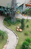 Туры в отель Venus International Hotel (Huizhou West Lake Shuidong Street Branch)