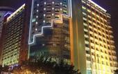 Туры в отель Venus International Hotel (Huizhou West Lake Shuidong Street Branch)
