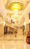 Туры в отель Venus International Hotel (Huizhou West Lake Shuidong Street Branch)